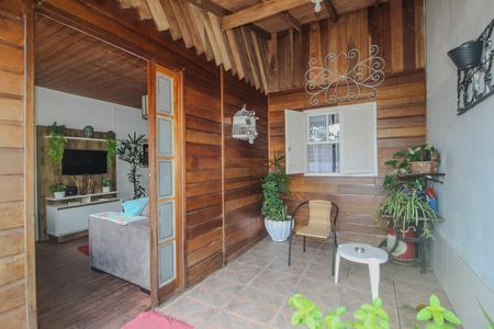 Casa à venda com 175m², 4 quartos e 5 vagas Casa à venda com 175m², 4 quartos e 5 vagascasa 4 hall de entrada