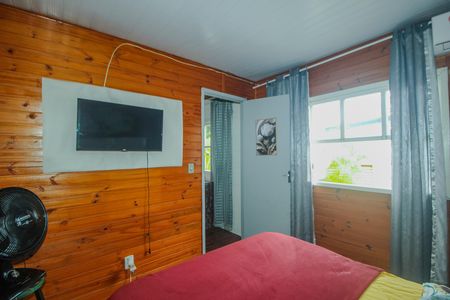 Casa à venda com 175m², 4 quartos e 5 vagas Casa à venda com 175m², 4 quartos e 5 vagasQuarto