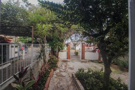 Casa à venda com 175m², 4 quartos e 5 vagas Casa à venda com 175m², 4 quartos e 5 vagasVista