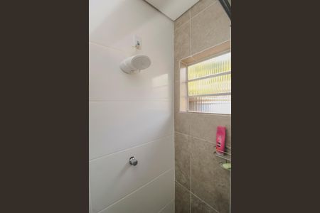 Casa à venda com 175m², 4 quartos e 5 vagas Casa à venda com 175m², 4 quartos e 5 vagasBanheiro