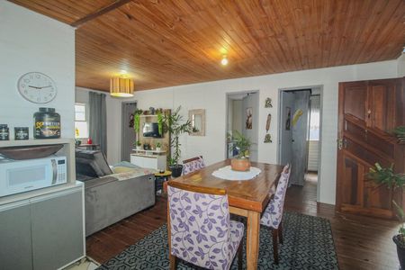 Casa à venda com 175m², 4 quartos e 5 vagas Casa à venda com 175m², 4 quartos e 5 vagasCozinha