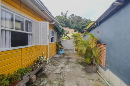 Casa à venda com 175m², 4 quartos e 5 vagas Casa à venda com 175m², 4 quartos e 5 vagascasa 4 hall de entrada