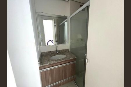 Apartamento à venda com 3 quartos, 64m² em Jardim Parque Morumbi, São Paulo