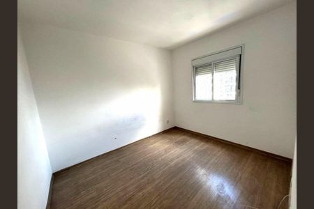 Apartamento à venda com 3 quartos, 64m² em Jardim Parque Morumbi, São Paulo