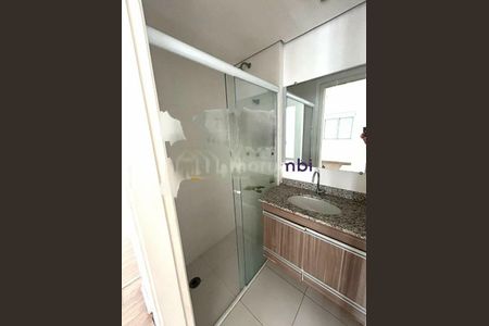 Apartamento à venda com 3 quartos, 64m² em Jardim Parque Morumbi, São Paulo