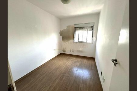 Apartamento à venda com 3 quartos, 64m² em Jardim Parque Morumbi, São Paulo