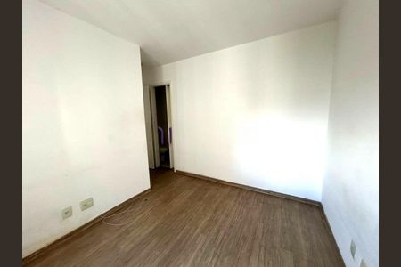 Apartamento à venda com 3 quartos, 64m² em Jardim Parque Morumbi, São Paulo