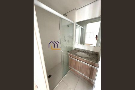 Apartamento à venda com 3 quartos, 64m² em Jardim Parque Morumbi, São Paulo