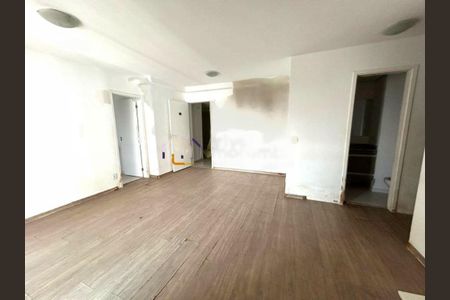 Apartamento à venda com 3 quartos, 64m² em Jardim Parque Morumbi, São Paulo