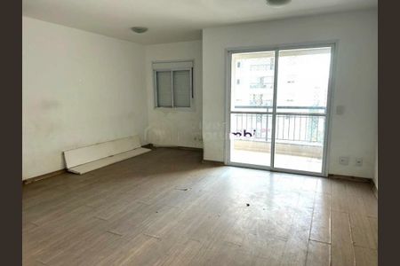 Apartamento à venda com 3 quartos, 64m² em Jardim Parque Morumbi, São Paulo