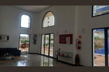 Apartamento à venda com 3 quartos, 151m² em Vila Gomes Cardim, São Paulo