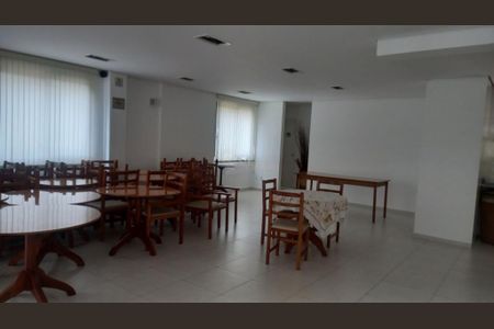 Apartamento à venda com 3 quartos, 151m² em Vila Gomes Cardim, São Paulo