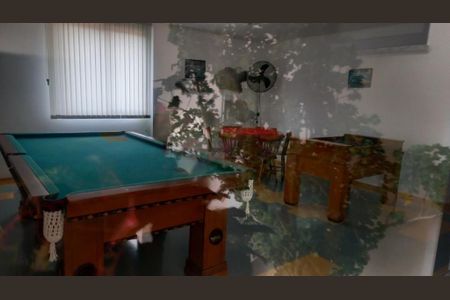 Apartamento à venda com 3 quartos, 151m² em Vila Gomes Cardim, São Paulo
