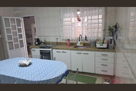 Casa à venda com 2 quartos, 200m² em Mooca, São Paulo