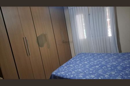 Casa à venda com 2 quartos, 200m² em Mooca, São Paulo