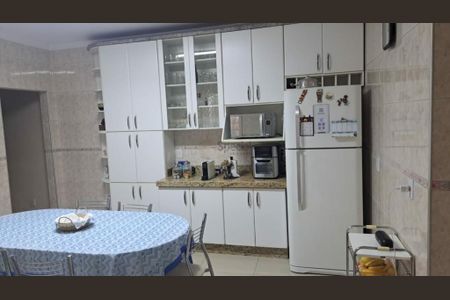 Casa à venda com 2 quartos, 200m² em Mooca, São Paulo