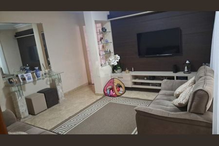 Casa à venda com 2 quartos, 200m² em Mooca, São Paulo
