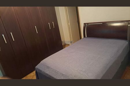 Casa à venda com 2 quartos, 200m² em Mooca, São Paulo