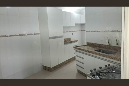 Casa à venda com 2 quartos, 200m² em Mooca, São Paulo