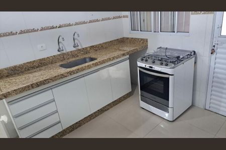 Casa à venda com 2 quartos, 200m² em Mooca, São Paulo