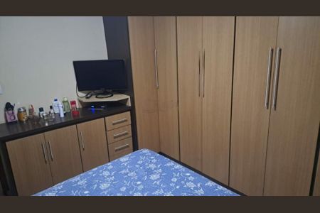 Casa à venda com 2 quartos, 200m² em Mooca, São Paulo