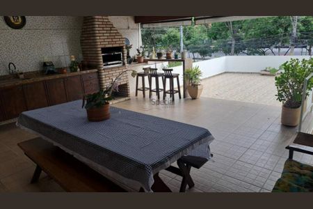 Casa à venda com 2 quartos, 200m² em Mooca, São Paulo