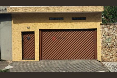 Casa à venda com 2 quartos, 200m² em Mooca, São Paulo