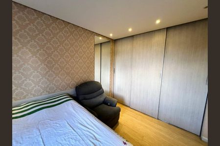 Apartamento à venda com 57m², 2 quartos e 1 vaga