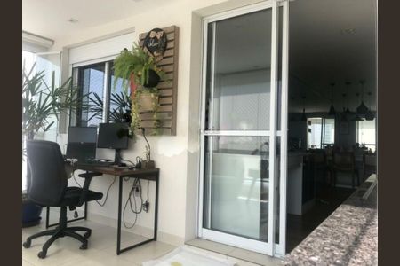 Apartamento à venda com 89m², 2 quartos e 2 vagas
