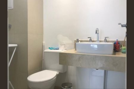 Apartamento à venda com 89m², 2 quartos e 2 vagas