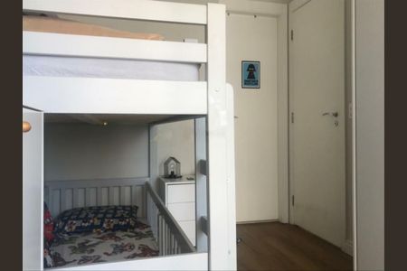 Apartamento à venda com 89m², 2 quartos e 2 vagas