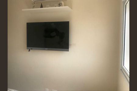 Apartamento à venda com 89m², 2 quartos e 2 vagas
