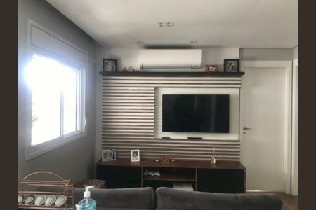 Apartamento à venda com 89m², 2 quartos e 2 vagas
