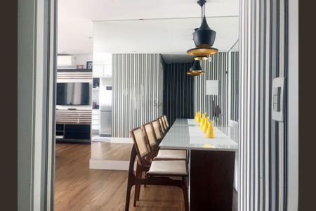 Apartamento à venda com 89m², 2 quartos e 2 vagas