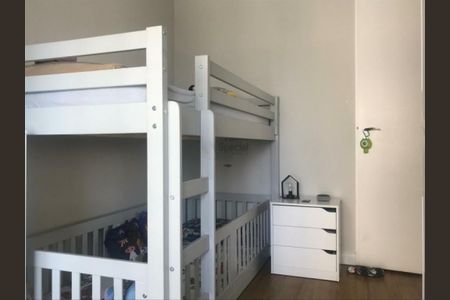 Apartamento à venda com 89m², 2 quartos e 2 vagas