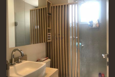 Apartamento à venda com 89m², 2 quartos e 2 vagas