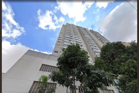 Apartamento à venda com 89m², 2 quartos e 2 vagas