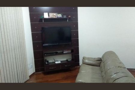 Apartamento à venda com 72m², 2 quartos e 1 vaga