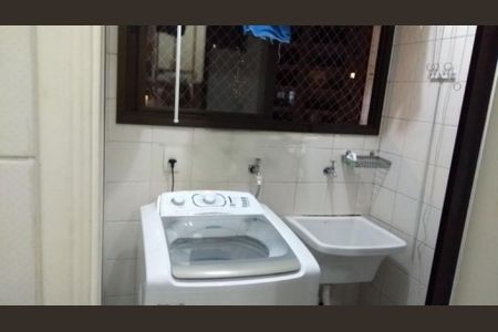 Apartamento à venda com 72m², 2 quartos e 1 vaga