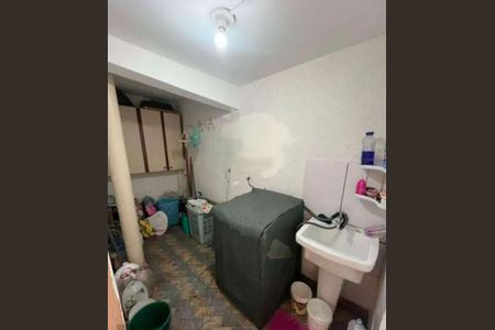 Casa à venda com 110m², 3 quartos e 2 vagas