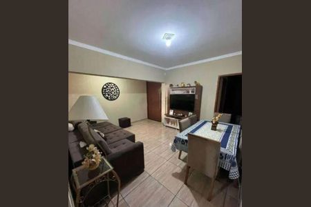 Casa à venda com 110m², 3 quartos e 2 vagas