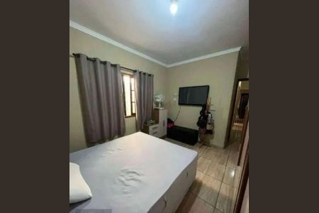 Casa à venda com 3 quartos, 110m² em Jardim Aricanduva, São Paulo