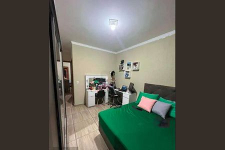 Casa à venda com 3 quartos, 110m² em Jardim Aricanduva, São Paulo
