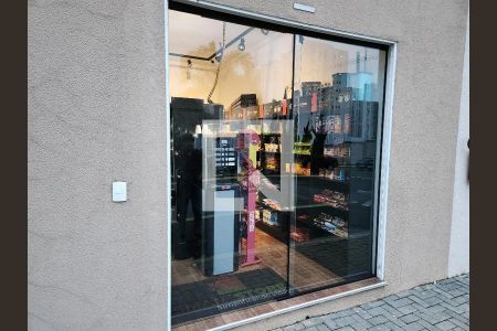 Apartamento para alugar com 60m², 2 quartos e 1 vaga Apartamento para alugar com 60m², 2 quartos e 1 vagaMinimercado