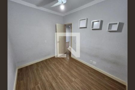 Apartamento para alugar com 60m², 2 quartos e 1 vaga Apartamento para alugar com 60m², 2 quartos e 1 vagaQuarto