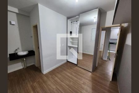 Apartamento para alugar com 60m², 2 quartos e 1 vaga Apartamento para alugar com 60m², 2 quartos e 1 vagaQuarto