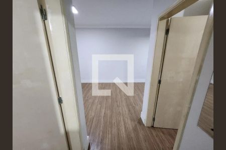 Apartamento para alugar com 60m², 2 quartos e 1 vaga Apartamento para alugar com 60m², 2 quartos e 1 vagaCorredor