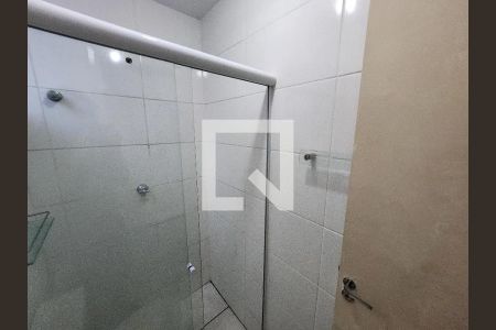 Apartamento para alugar com 60m², 2 quartos e 1 vaga Apartamento para alugar com 60m², 2 quartos e 1 vagaBanheiro