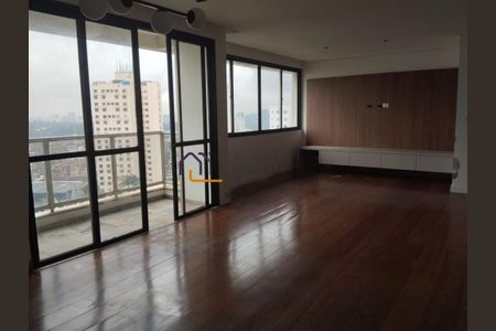 Apartamento à venda com 127m², 3 quartos e 2 vagas
