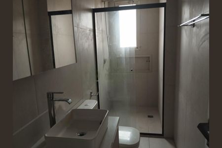 Apartamento à venda com 127m², 3 quartos e 2 vagas